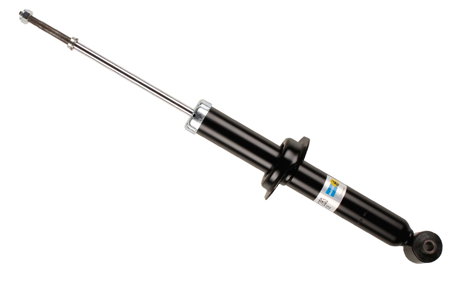 BILSTEIN 19-061283 Shock absorber