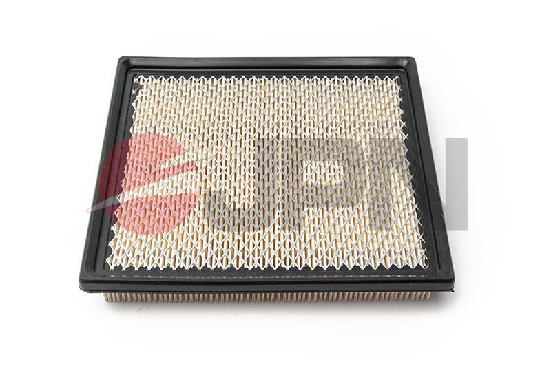 JPN 20F0A23-JPN Air filter