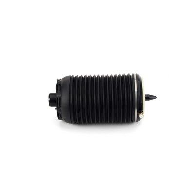 Air Spring, suspension-3