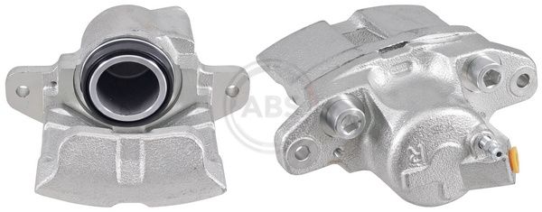 A.B.S. 529742 Brake caliper