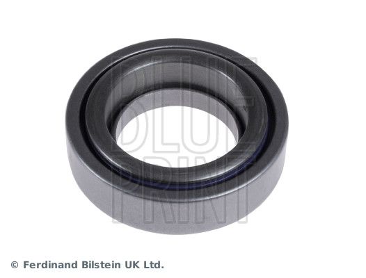 BLUE PRINT ADZ93302 Clutch release bearing