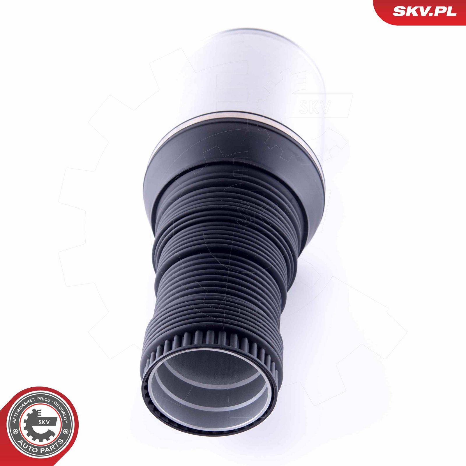Air Spring, suspension-1