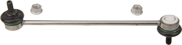 TRW JTS393 Link/coupling rod, stabiliser bar