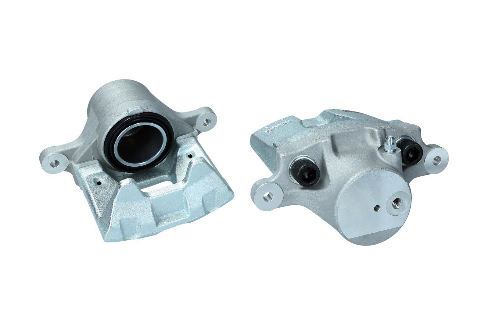 KAMOKA JBC1052 Brake caliper