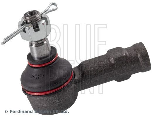 BLUE PRINT ADC48714 Tie rod end
