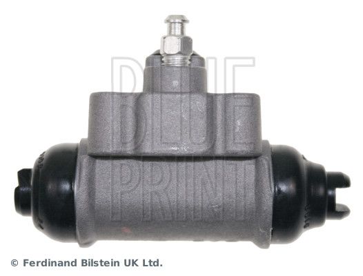 Wheel Brake Cylinder-1
