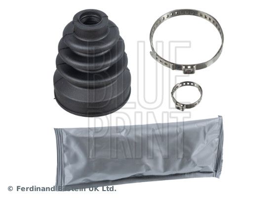 BLUE PRINT ADH28116 Bellow kit, drive shaft