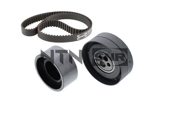 SNR KD457.34 Timing belt kit