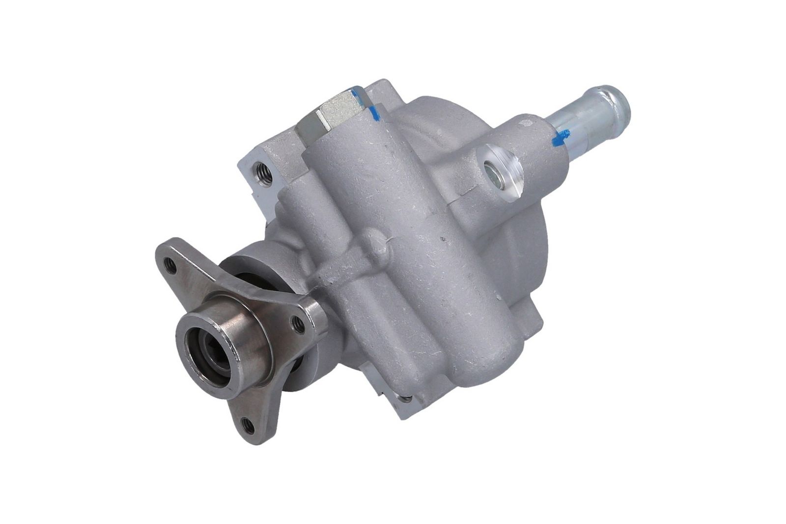 Hydraulic Pump, steering-2