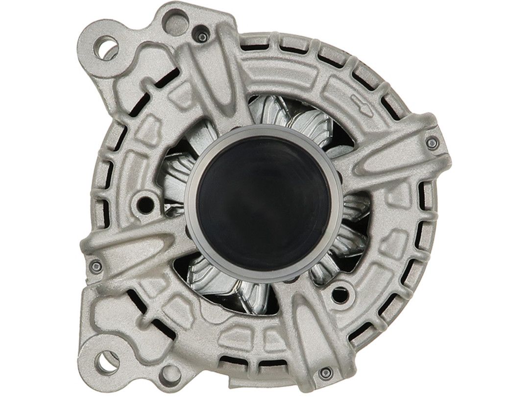AS-PL A0974(SEG) Alternator