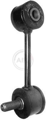 A.B.S. 260144 Link/coupling rod, stabiliser bar