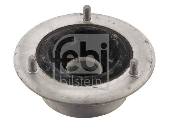 FEBI BILSTEIN 12293 Repair kit, suspension strut support mount