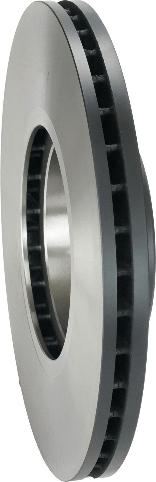 Brake Disc-2