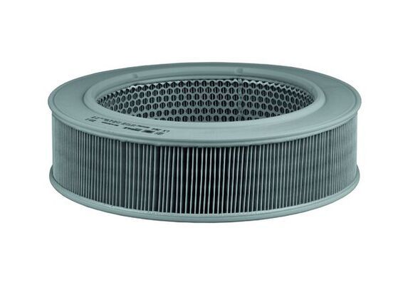 Air Filter-1