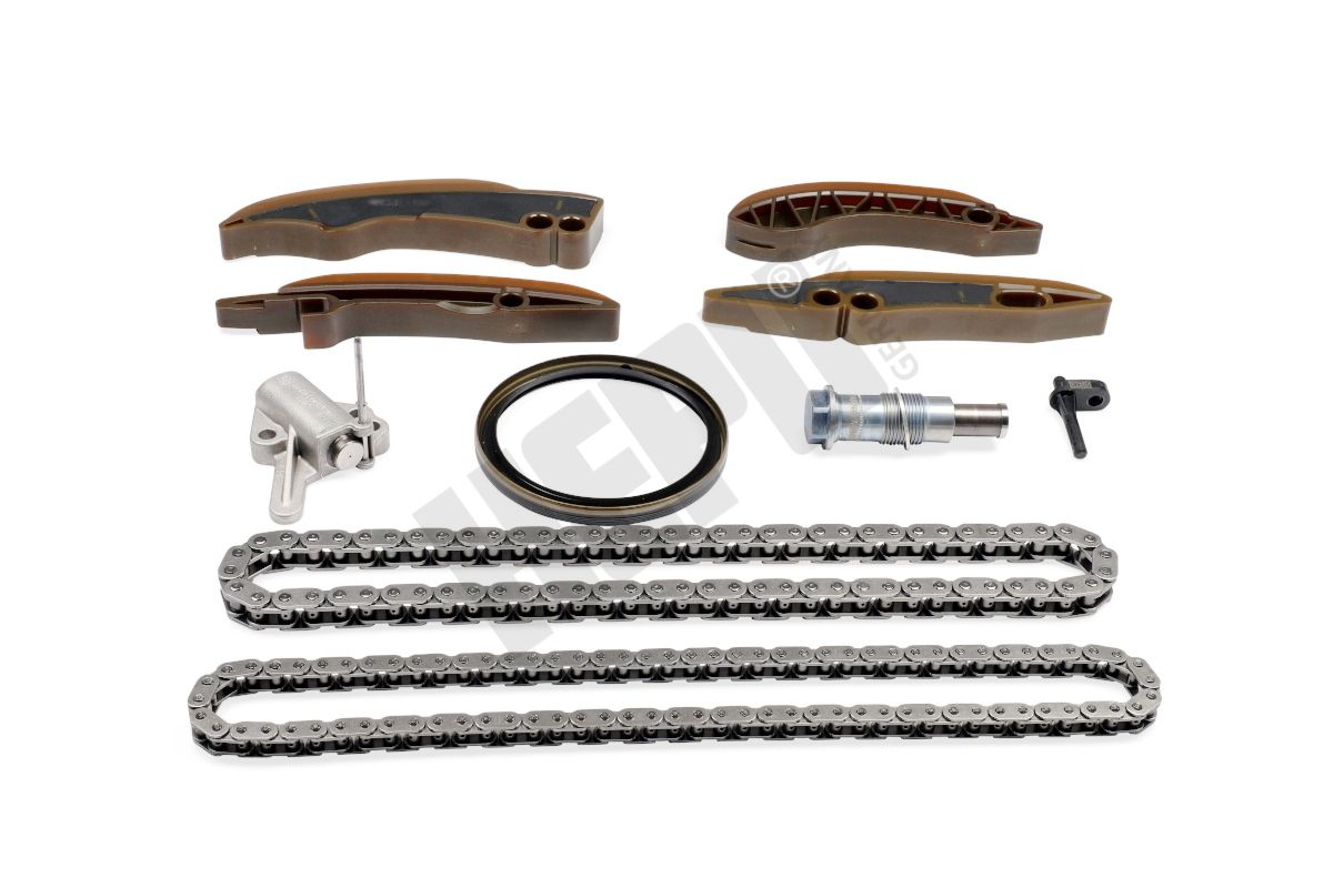 Timing Chain Kit