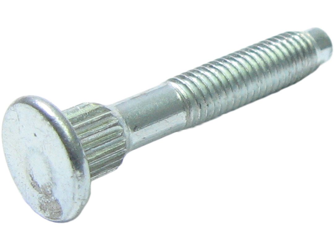 AS-PL ARS6006 Repair set, alternator
