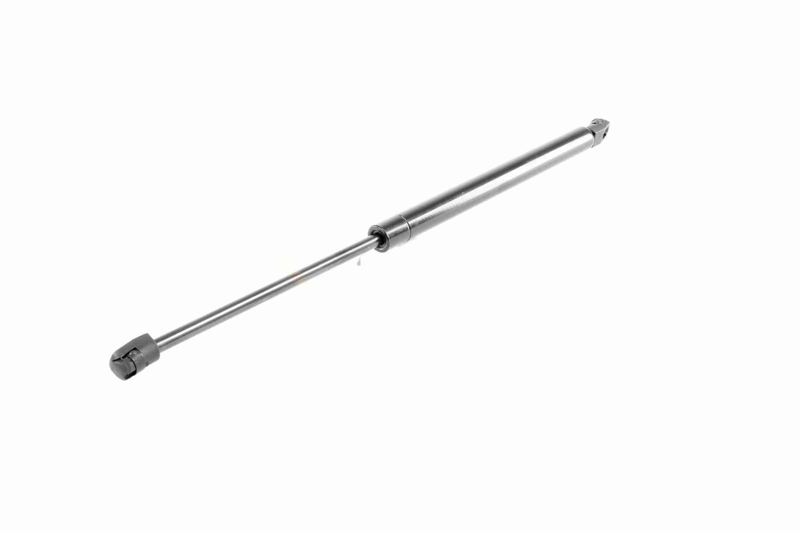 Gas Spring, boot/cargo area-6