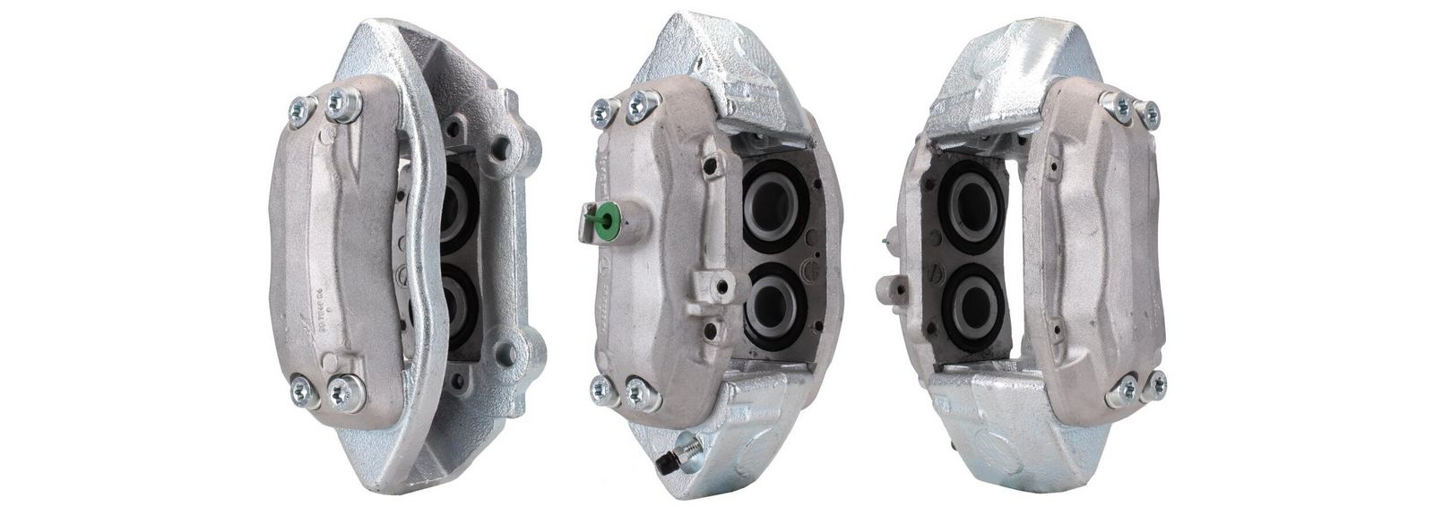 DRI 3293000 Brake caliper
