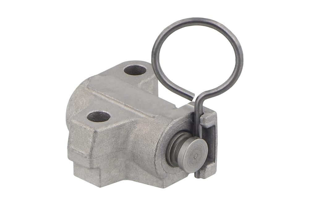 TOPRAN 205 549 Tensioner, timing chain