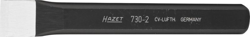 HAZET 730-2 Chisel