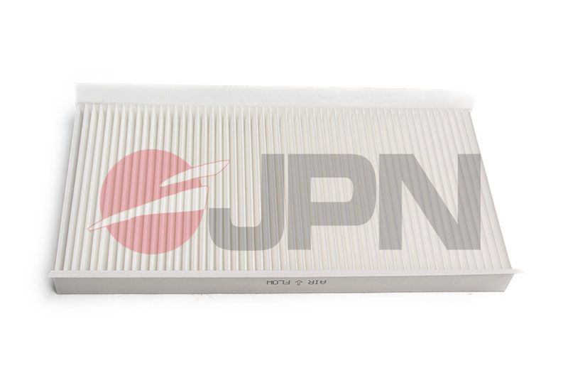 JPN 40F0A12-JPN Filter, cabin air