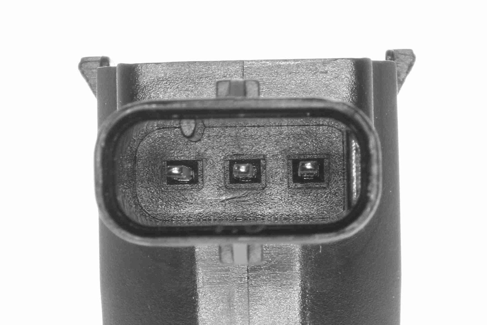 Sensor, park distance control-1