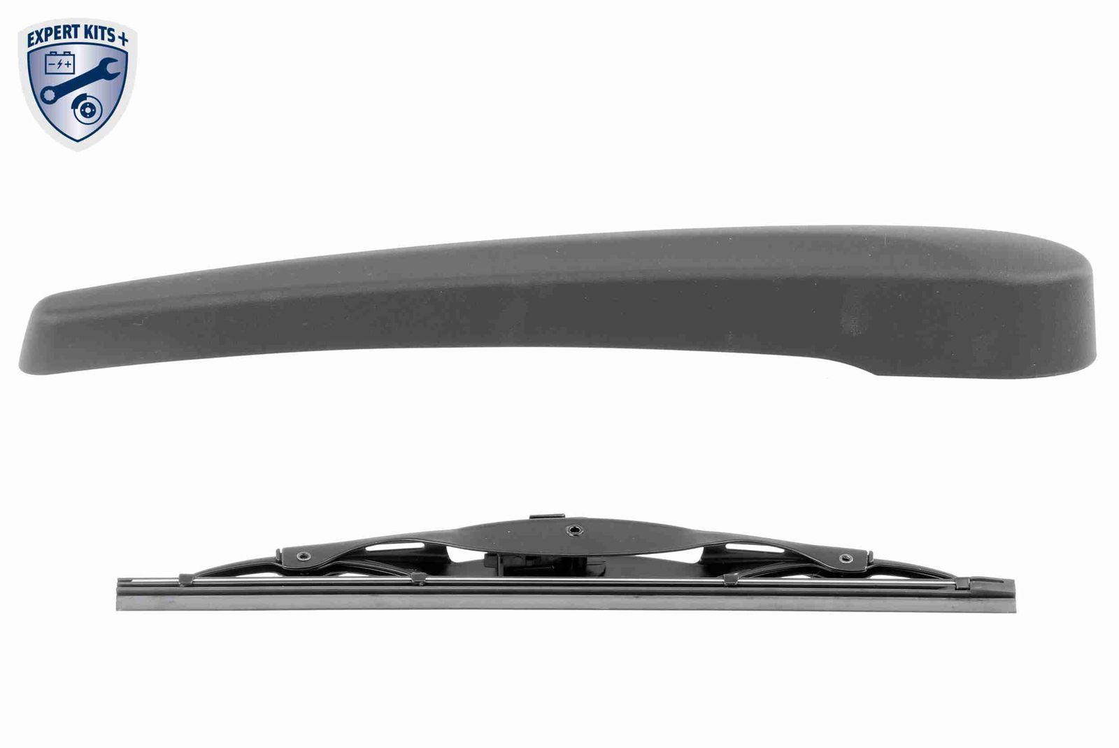 VAICO V40-2079 Wiper arm set, window cleaning