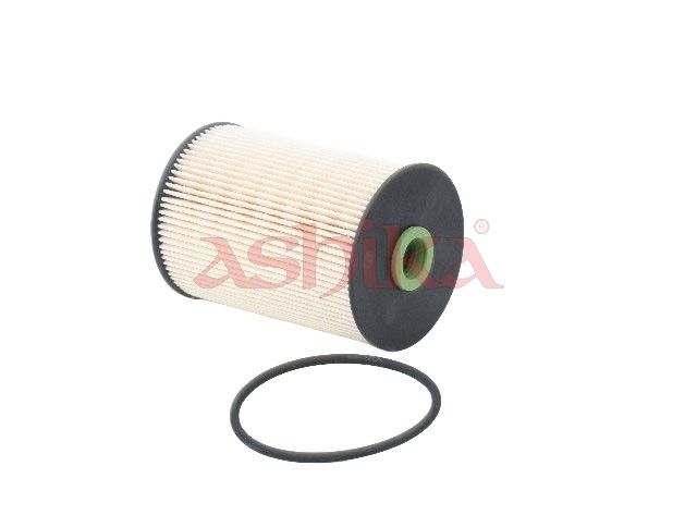 ASHIKA 30-ECO033 Fuel filter
