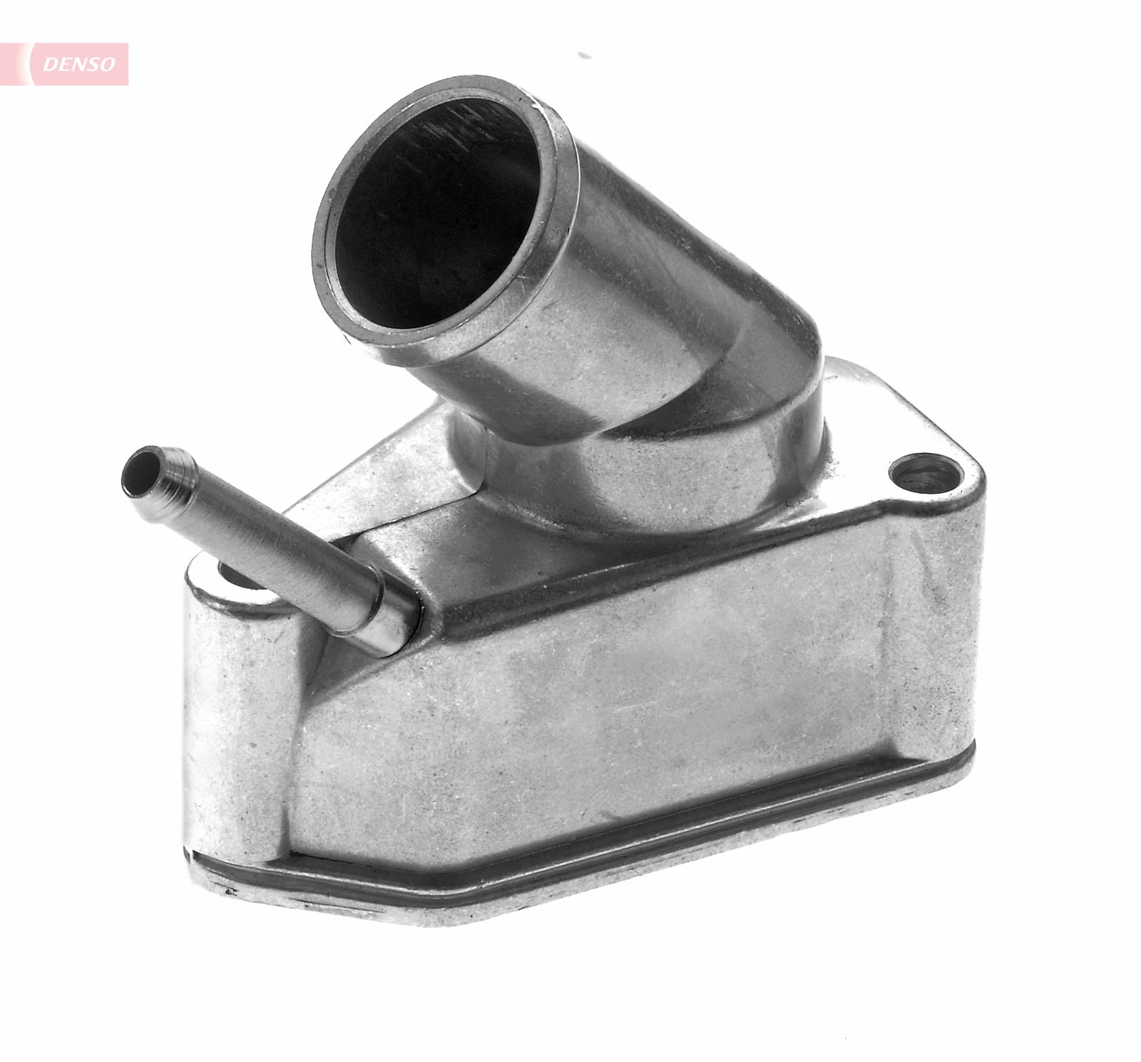DENSO DTM92350 Termostatas, aušinimo skystis