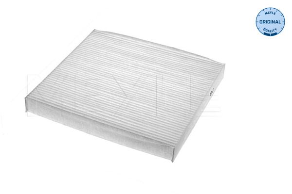 MEYLE 35-12 319 0000 Filter, cabin air