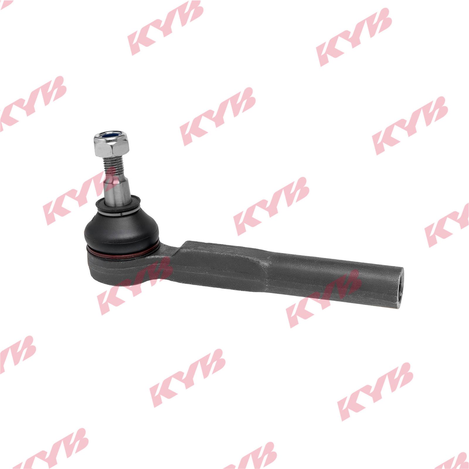 KYB KTR4404 Tie rod end
