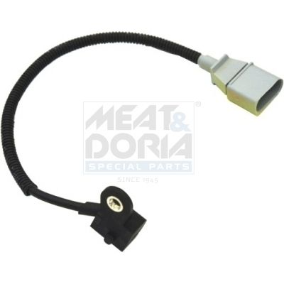 MEAT & DORIA 87487 Sensor, camshaft position