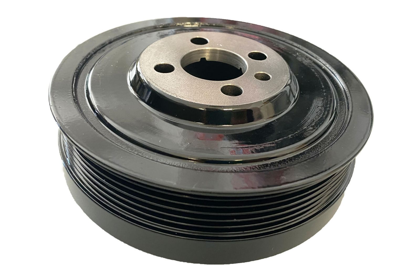 skriemulys, alkūninis velenas