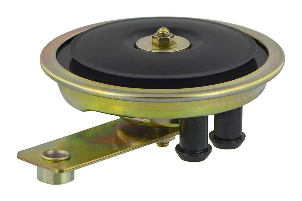 TOPRAN 102 953 Signal horn