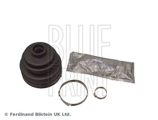 BLUE PRINT ADH28109 Bellow kit, drive shaft