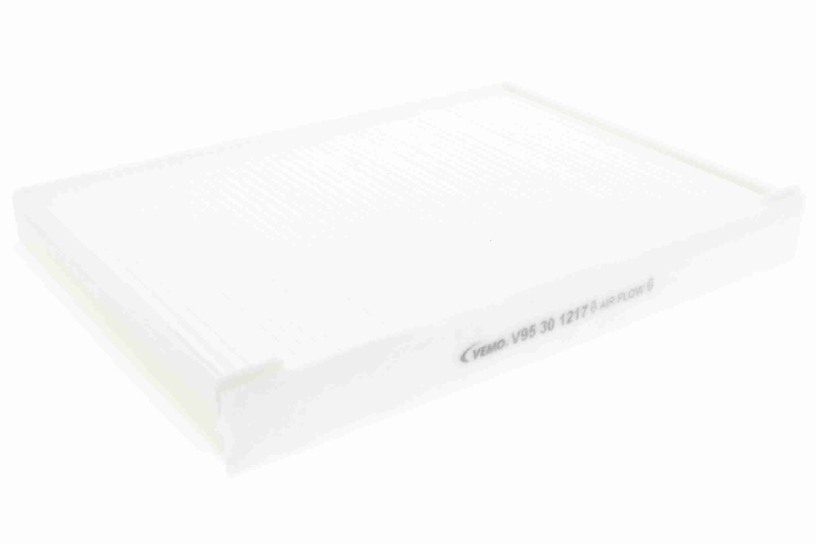 VEMO V95-30-1217 Filter, cabin air
