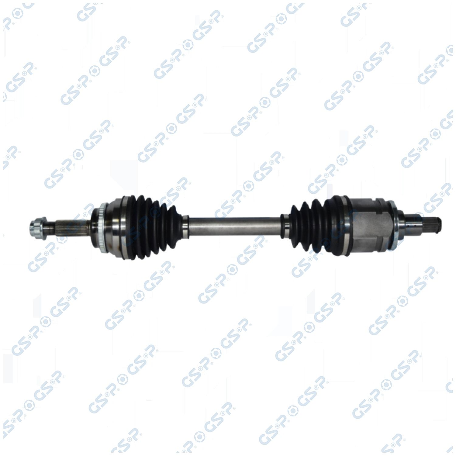 GSP 259415 Drive shaft