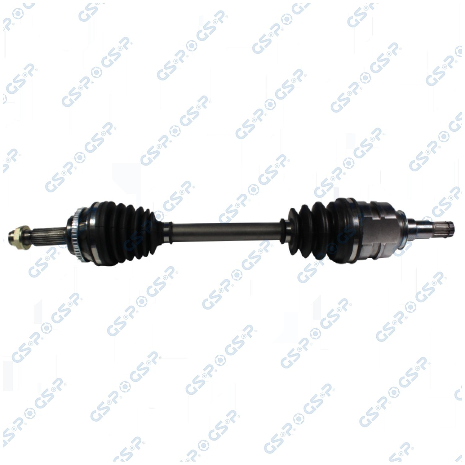 GSP 259078 Drive shaft