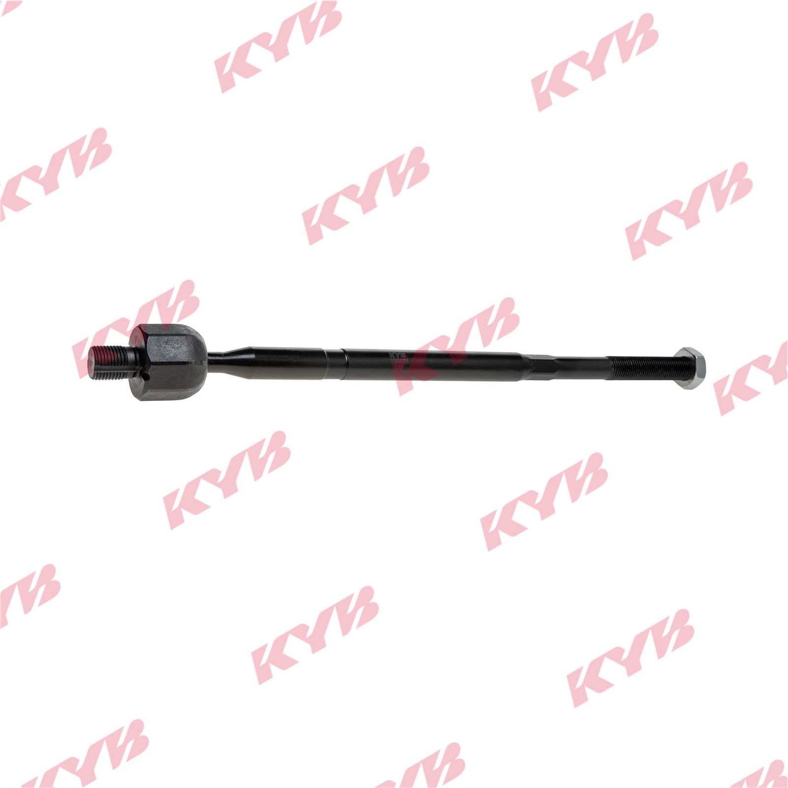 KYB KRE4226 Inner tie rod