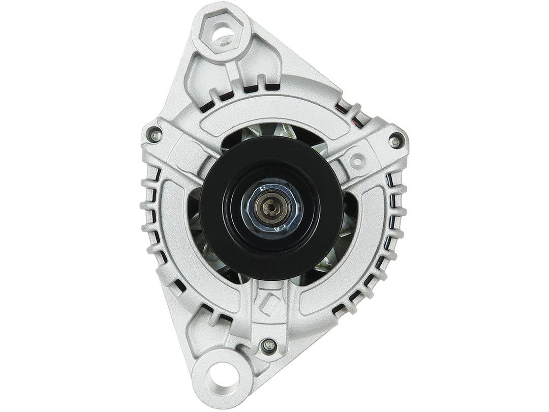 AS-PL A4060 Alternator