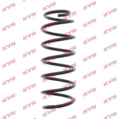 KYB RG1642 Suspension spring