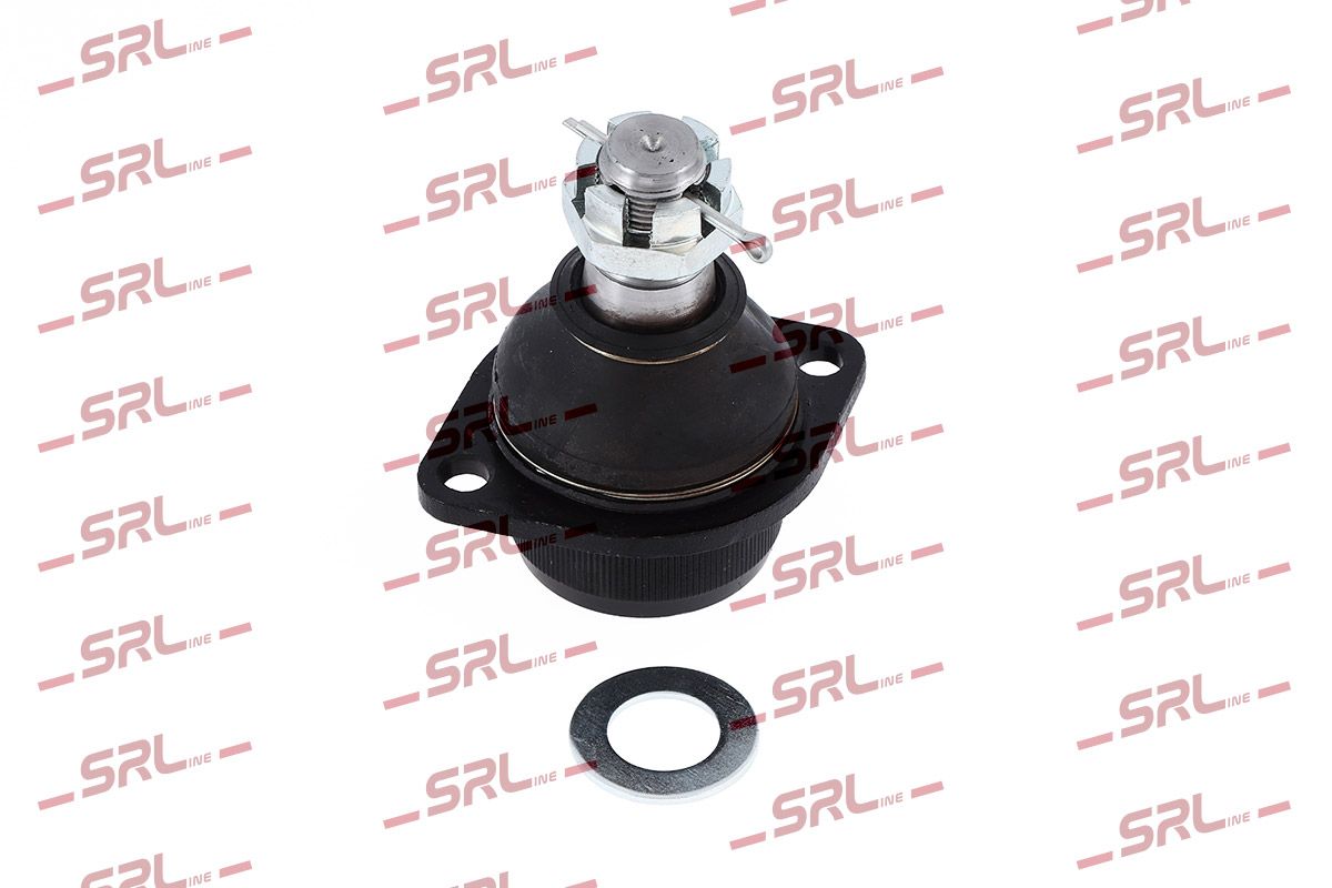 Ball Joint
