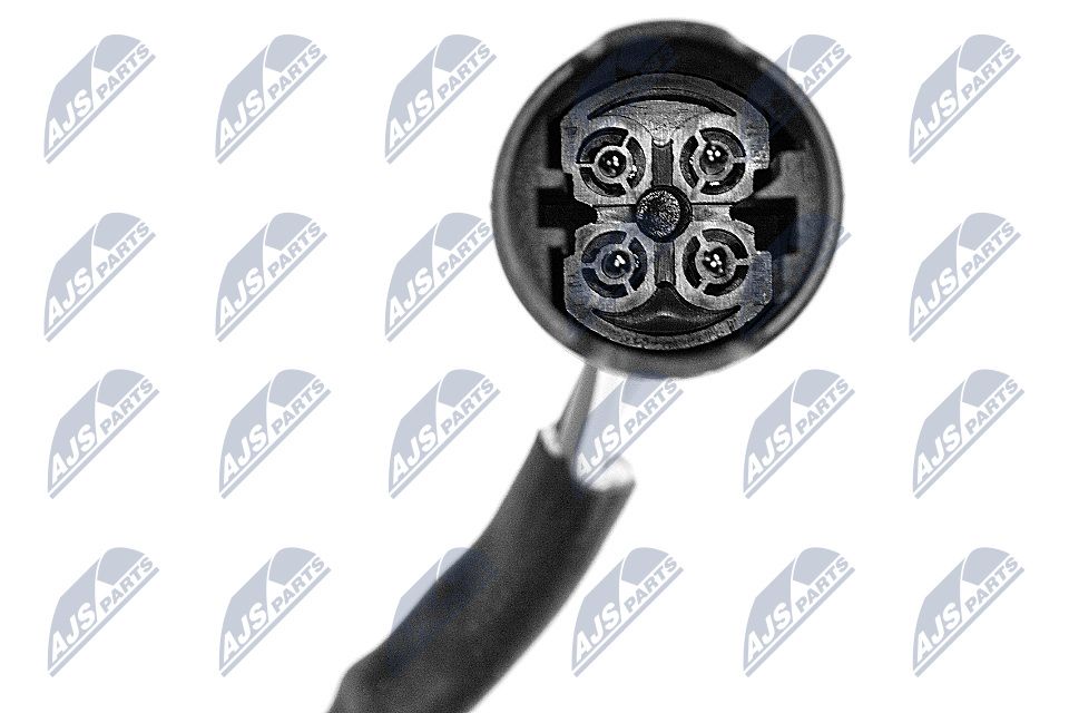 Oxygen Sensor-2