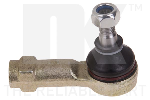 Tie Rod End-1
