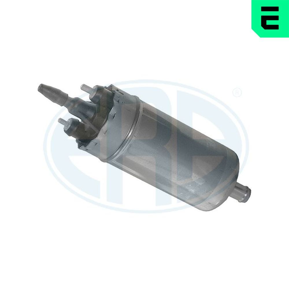 ERA 770009A Fuel pump