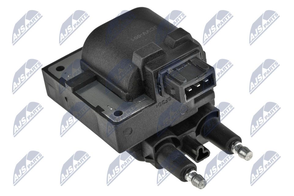 NTY ECZ-VV-001 Ignition coil