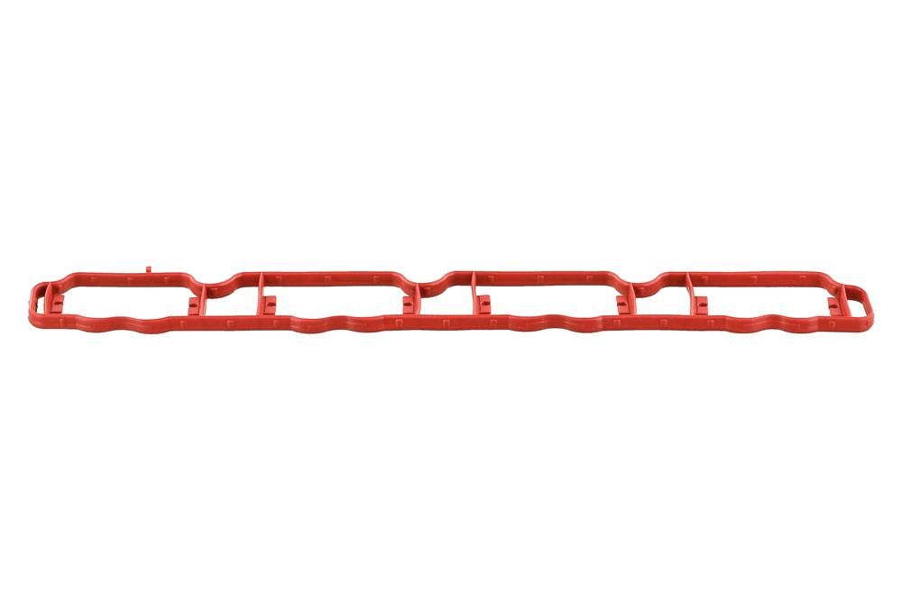 TOPRAN 113 161 Gasket, intake manifold