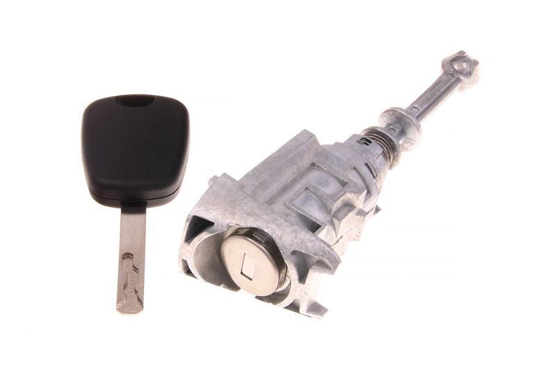 MAXGEAR 28-1581 Lock set, locking system