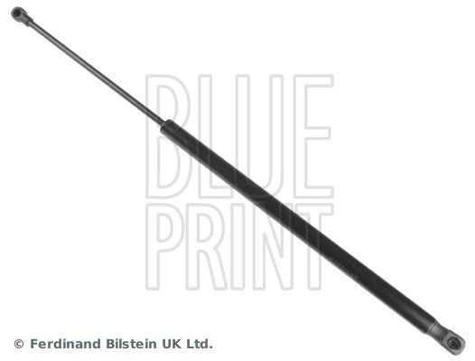 BLUE PRINT ADG05807 Gas spring, boot/cargo area