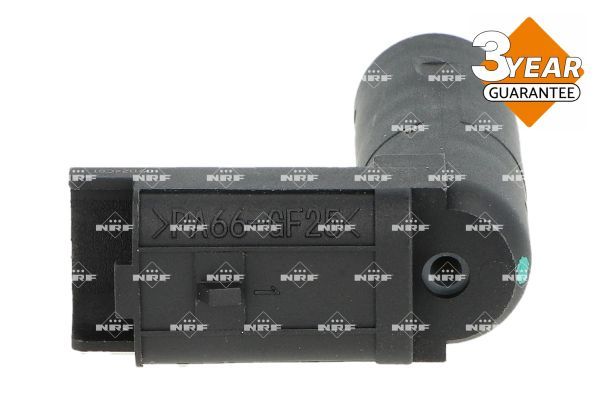 NRF 755046 Sensor, crankshaft pulse